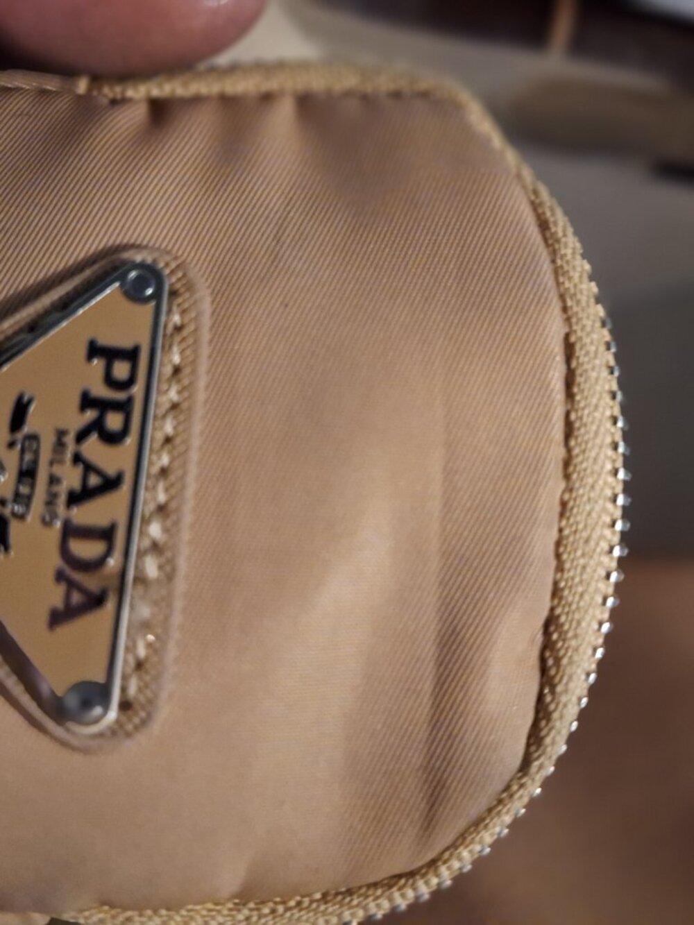 Prada set - Picture 14 of 16